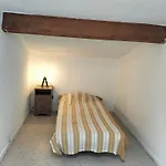 Antiqua Roma Spqr Domus Ferienhaus *