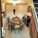 Ferienhaus Antiqua Roma Spqr Domus