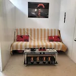 Ferienhaus Antiqua Roma Spqr Domus