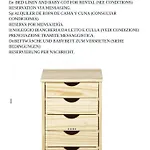Antiqua Roma Spqr Domus *
