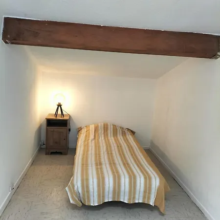 Antiqua Roma Spqr Domus 度假居 *