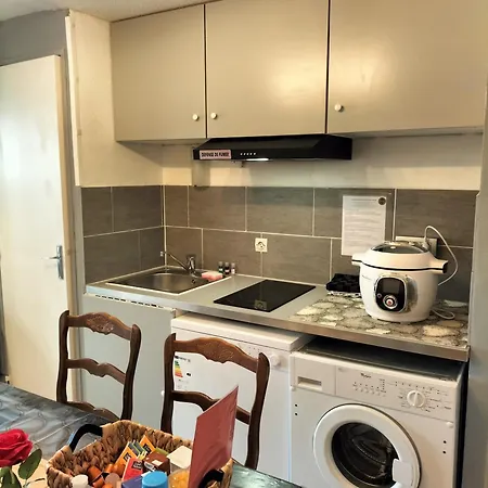 Antiqua Roma Spqr Domus Holiday home