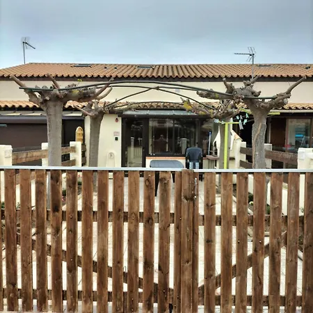 Holiday home Antiqua Roma Spqr Domus *
