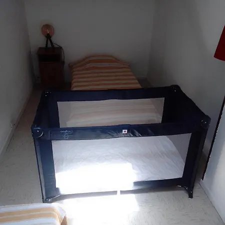 Holiday home Antiqua Roma Spqr Domus