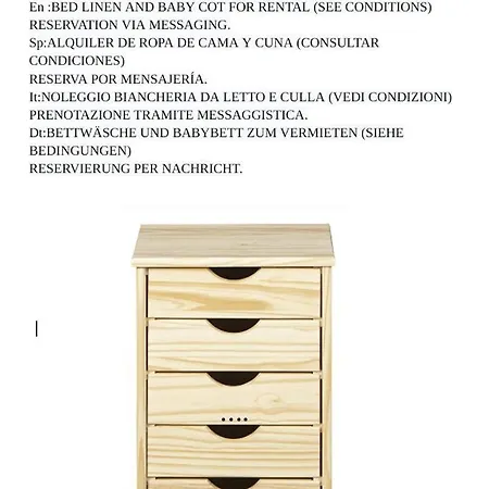 Antiqua Roma Spqr Domus *