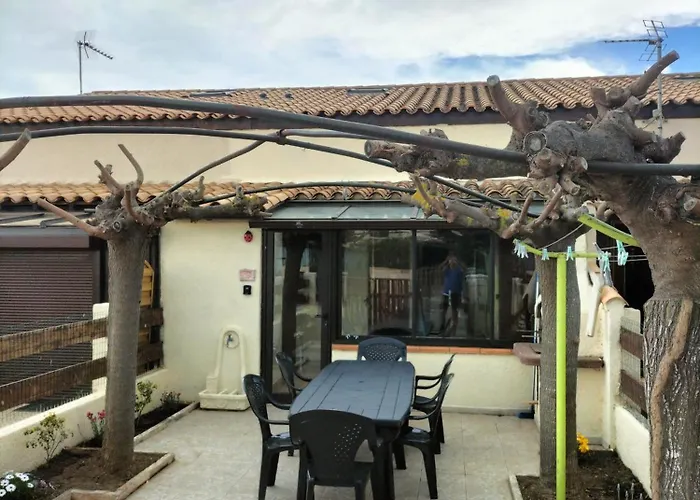 Tatil Evi Antiqua Roma Spqr Domus *