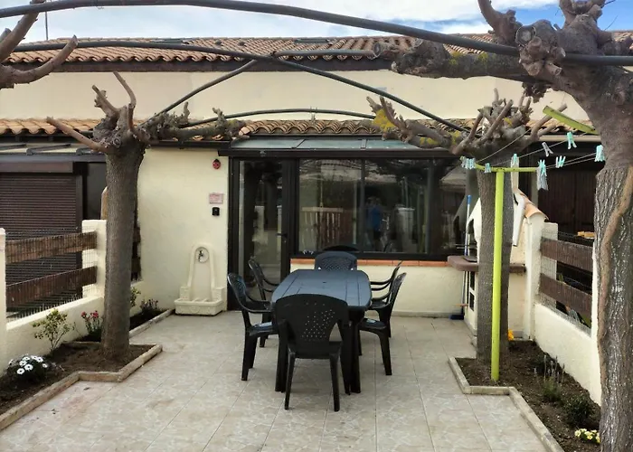 Tatil Evi Antiqua Roma Spqr Domus