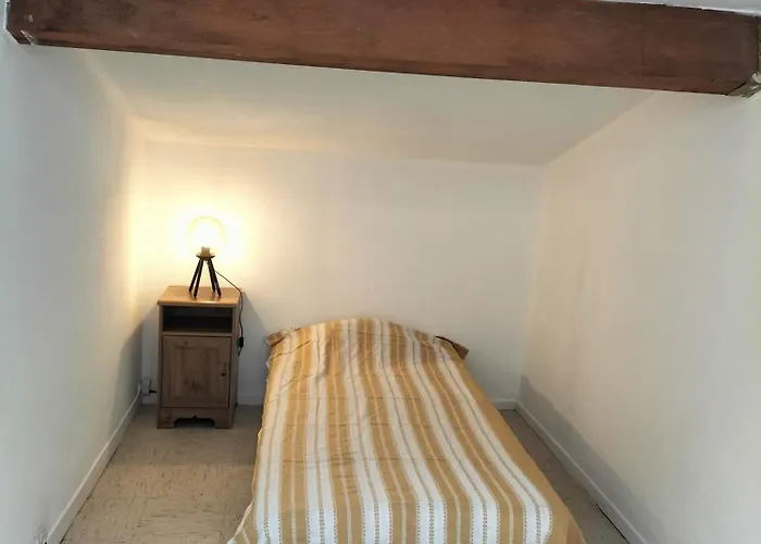 Antiqua Roma Spqr Domus Tatil Evi *