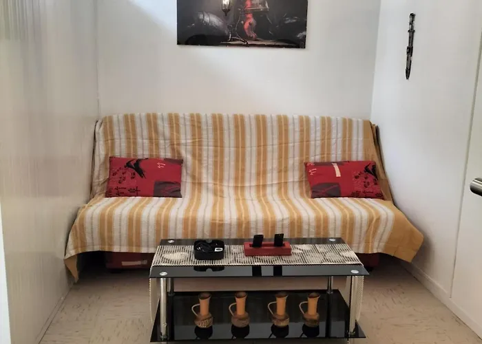 Tatil Evi Antiqua Roma Spqr Domus