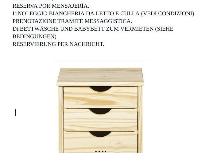Antiqua Roma Spqr Domus *